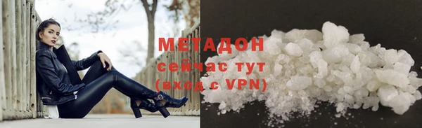 шишки Новодвинск