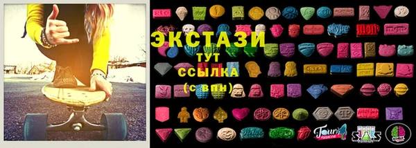 шишки Новодвинск