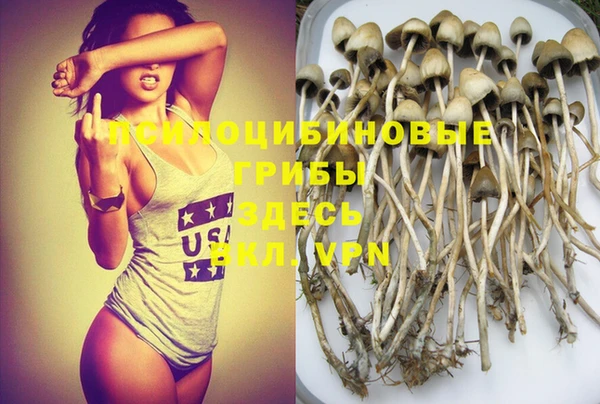 MDMA Алексеевка