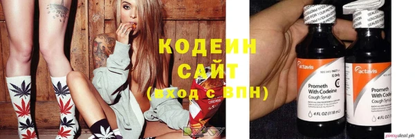 a pvp Новозыбков